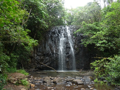 Atherton Tablelands